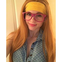 amouranth - BI3xPCUAg2p-0PUpQ7Vl-miGUGB5i.jpg